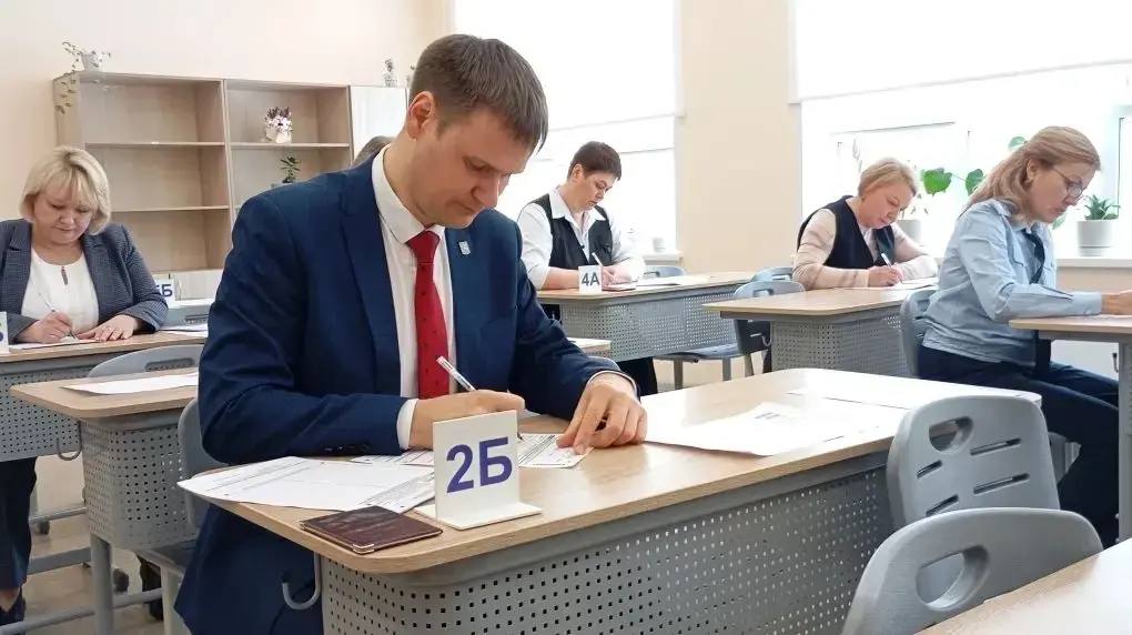 Владимир Мединский прокомментировал вынесенный ему приговор киевского суда