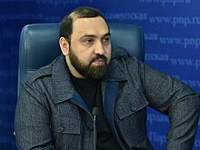 Депутат Хамзаев: Мы должны быть в авангарде в борьбе с вейпами