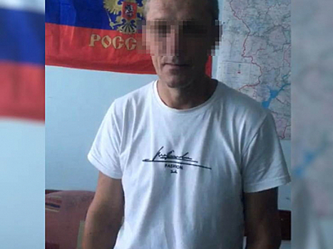 В Волгограде задержали подозреваемого в телефонном мошенничестве. Он сознался