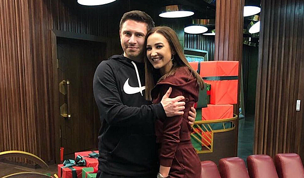 Первые встречи и первые расставания: чем запомнился второй выпуск романтического шоу «План Б»