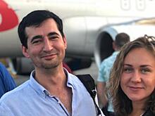 Гуманитарная помощь из России. Челябинские волонтеры спасают жителей Гватемалы от болезней и голода