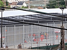 Защита осужденного в США Селезнева потребует перевести его в другую тюрьму