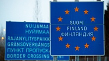 Финляндия готовит полный запрет на въезд россиянам