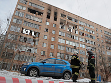 При взрыве газа в жилом доме в Химках погибли три человека. Почему подобные взрывы не удается предотвратить?