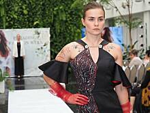 Модное дефиле и иммерсивный спектакль: в Калининграде пройдёт арт-перформанс «Сон в летнюю ночь»