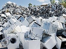 Куда сдать старую технику и электронику и как на этом заработать