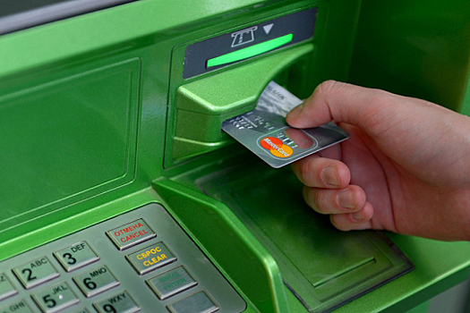 Штрафы ГИБДД будут списывать с банковских карт без согласия держателей