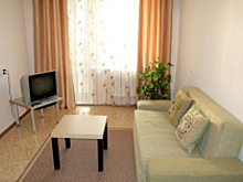 Аренда на майские праздники в туристических городах: скидки плюс такси и билет в театр