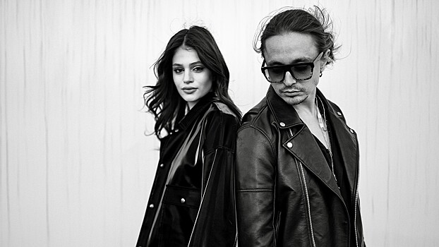 «Это лето фестиваль» анонсировал программу лектория