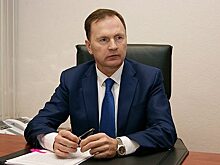 Зампред правительства Красноярского края по вопросам Арктики уходит в отставку