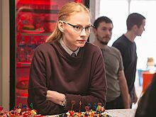 Если звезд снимают, значит, это кому-то нужно