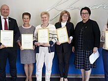 Подведены итоги всероссийской акции «Диктант Победы»