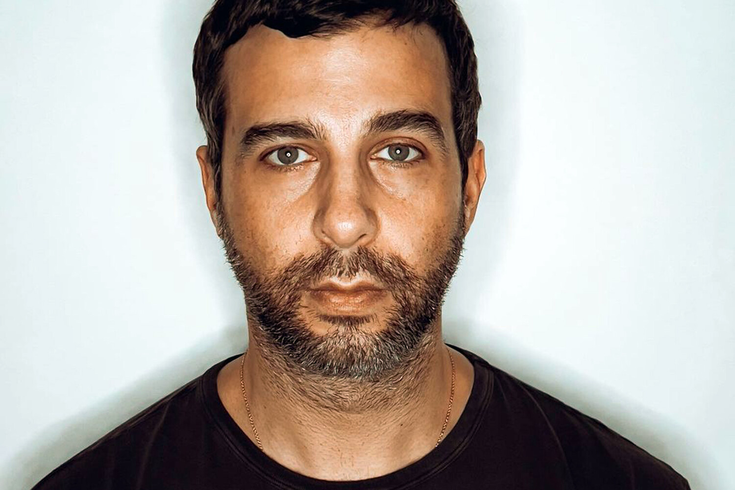 Фото ивана урганта. Ургант роли. Ургант роли. Ургант роли. Ургант роли.