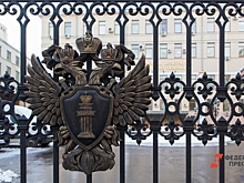 Нижегородская пенсионерка подожгла машину у здания прокуратуры: ей так приказали