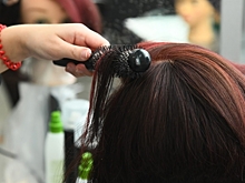 Стало известно, какие зарплаты предлагают парикмахерам в Волгоградской области