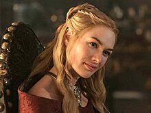 Тест PEOPLETALK: кто ты из героинь «Игры престолов»?