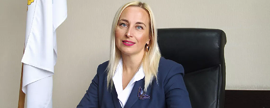 В мэрии Томской области снова произошли кадровые перестановки