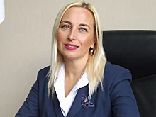 В мэрии Томской области снова произошли кадровые перестановки