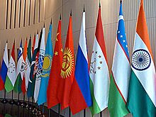 В МИД РФ сообщили о росте числа новых заявок на вступление в ШОС