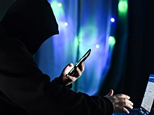 В связи с предстоящими ОГЭ и ЕГЭ в России активизировались мошенники