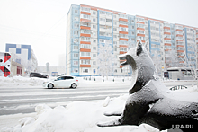 Самым привлекательным городом ХМАО для покупки квартиры стал Сургут