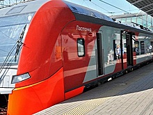 С 13 октября между Анапой и Керчью запустят «Ласточку»