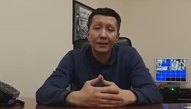 Директор бара в Алматы извинился перед казахстанцами за скандальный конкурс