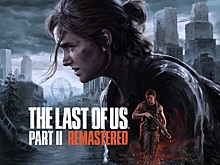 Разработчик The Last of Us признался о работе над новой игрой для PlayStation