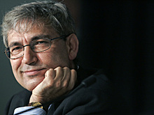 «Моя страна становится все более авторитарной»