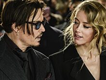 Звездные пары, семейная жизнь которых оказалась далека от идеала