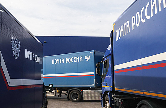Почему маркетплейсы наотрез отказались платить сбор в пользу «Почты России»