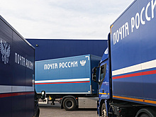 Почему маркетплейсы наотрез отказались платить сбор в пользу «Почты России»