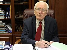 Названы лауреаты премии Союзного государства в области науки и техники