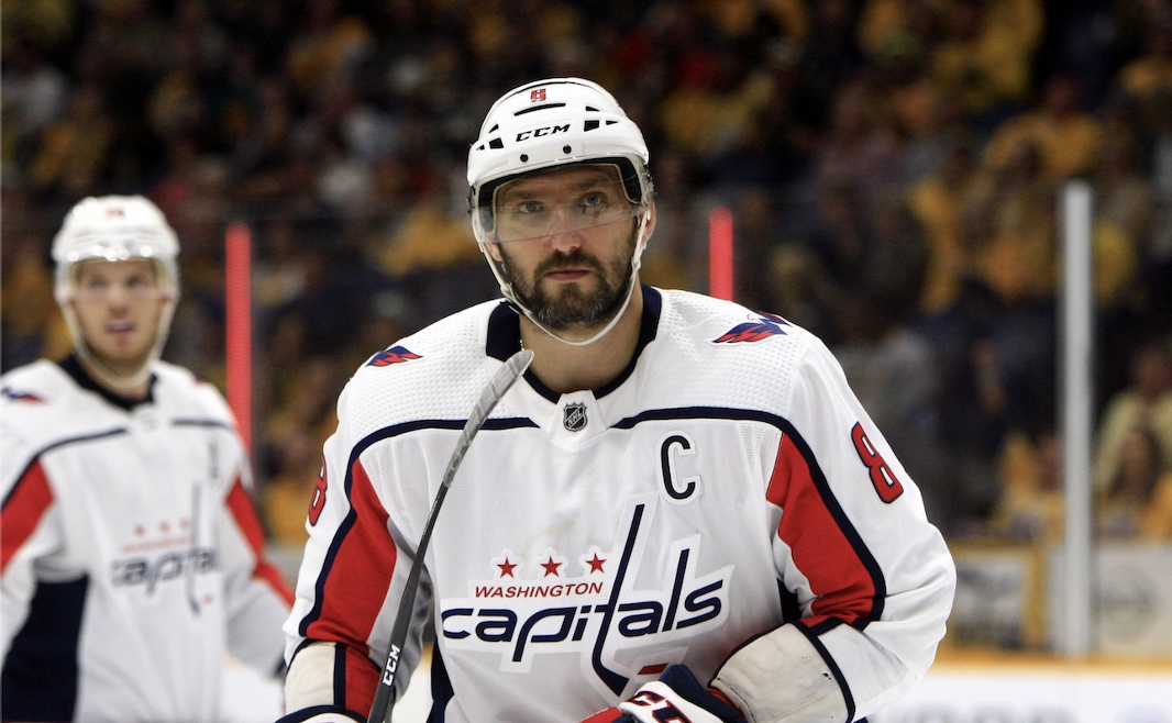 �������&nbsp; ������� ���������� ������ ����� ��ˠ������