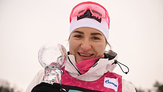 Елизавета Каплина: «Очень много билась над техникой, потому что за прошлый сезон немного разбазарила ее. Эта работа – определенный стресс и для тела, и для мозгов»