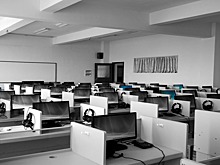 Единая система вызова экстренных служб начнет работать в Кузбассе с начала 2021 года