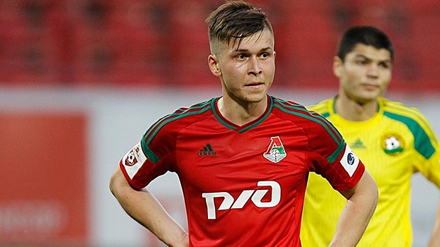 «Если «Локомотив» отдаст Жемалетдинова и Миранчука, то на это есть свои причины» — Булыкин