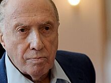 Герасимов: каждая роль Юрского была близка зрителям