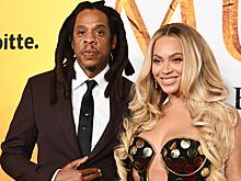 Стало известно, чем закончилось громкое дело против Jay-Z, обвиненного в изнасиловании 13-летней девочки