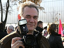 Врач объяснил внезапные смерти Децла, Доренко и Чаплина