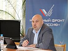 Легенды спорта – прокуратуре и налоговой: проверьте Сандырева