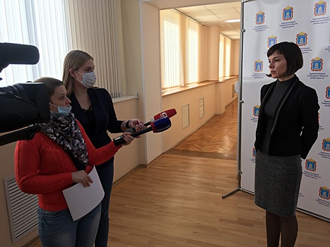 Большинство перевозчиков региона добросовестно выполняют все предписания