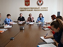 Подростковая агрессия в Удмуртии: эксперты ищут пути решения проблемы