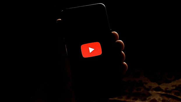 Суд обязал Google разблокировать YouTube-каналы Первого