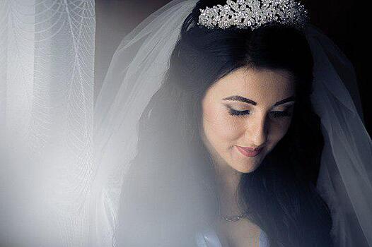 Семинар об организации свадьбы проведет «Школа невест» в Северо-Восточном округе