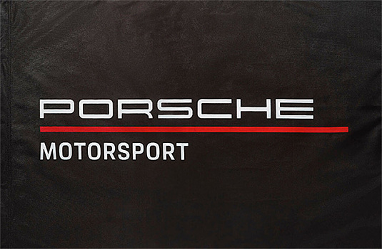 В FIA ждут заявок от Honda и Porsche на 2026 год