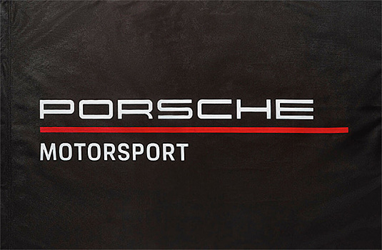 Porsche не придёт в Формулу 1 в 2026 году