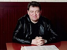 С экс-депутата Госдумы взыскали 8 млрд рублей