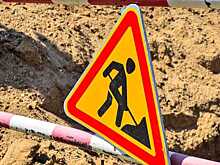 Автомобилистов предупредили об ограничении движения