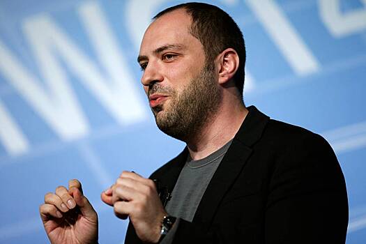 Раскрыто имя покупателя виллы Березовского во Франции